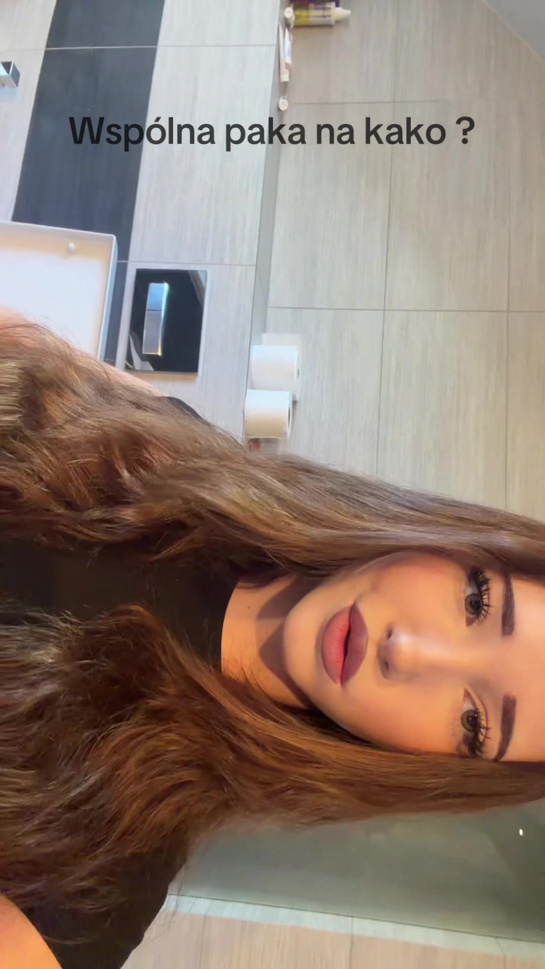 @Ig: amixxblck_