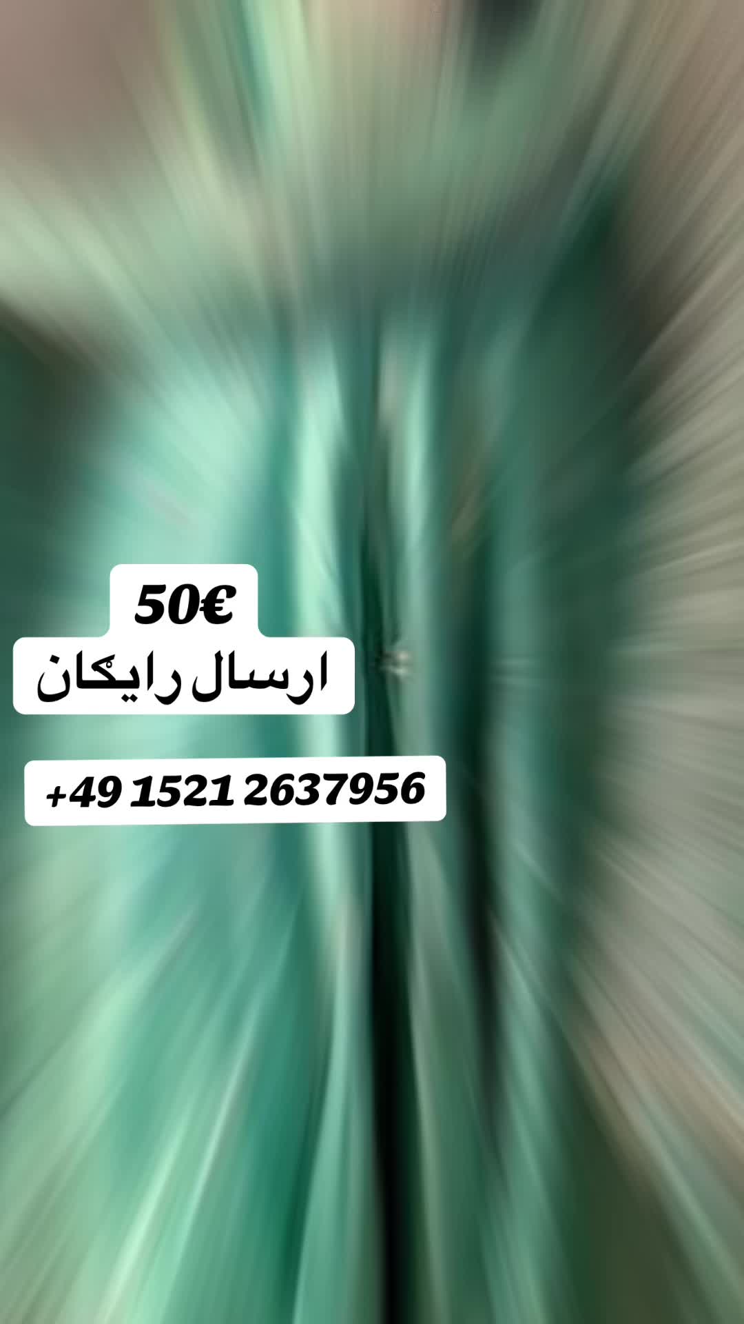 @Zartaar