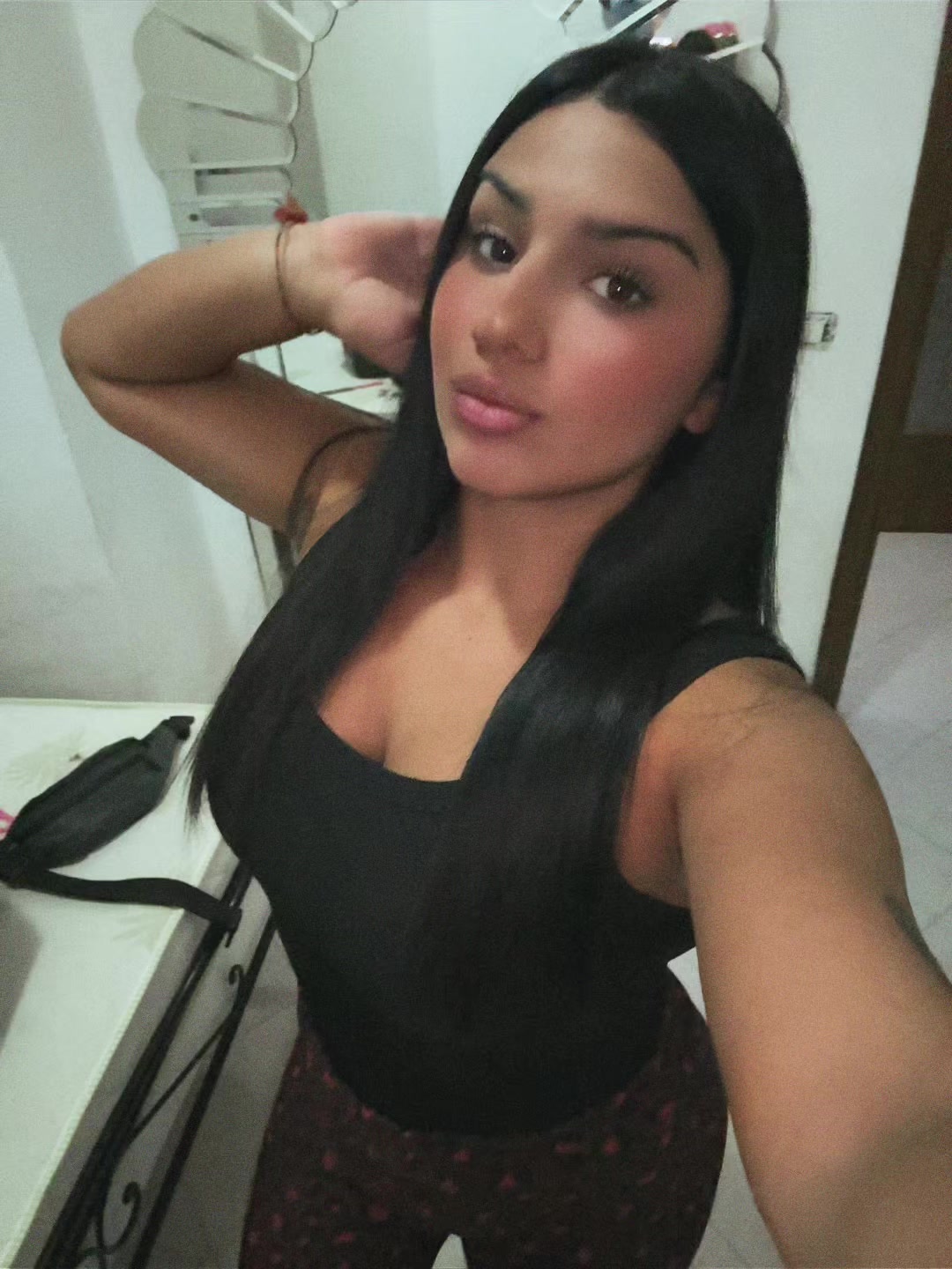 @tonia🦋