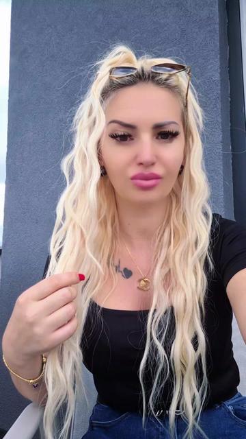 @Elena93