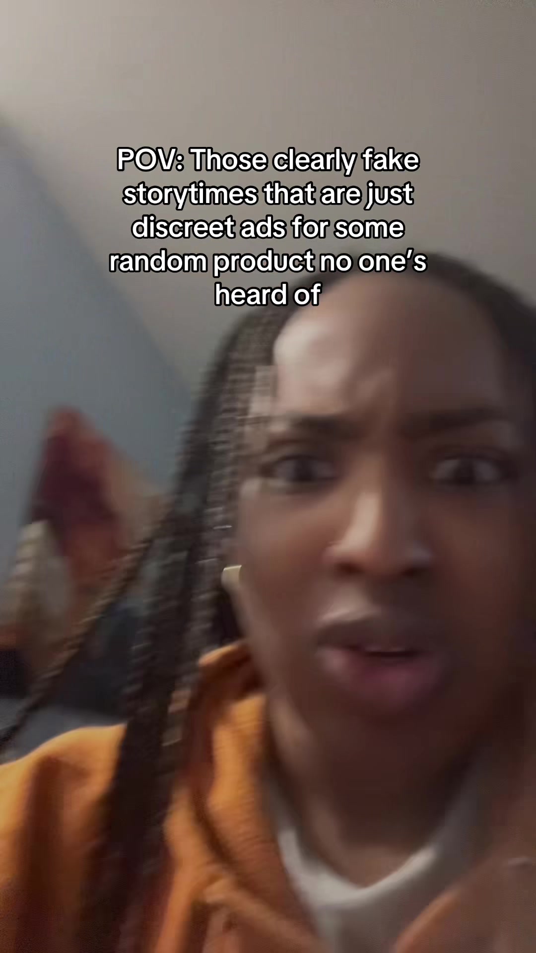 @Toni