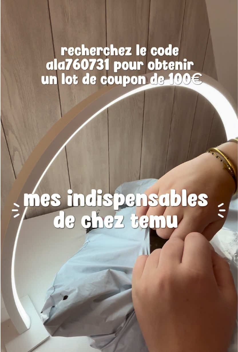 @ethernails_
