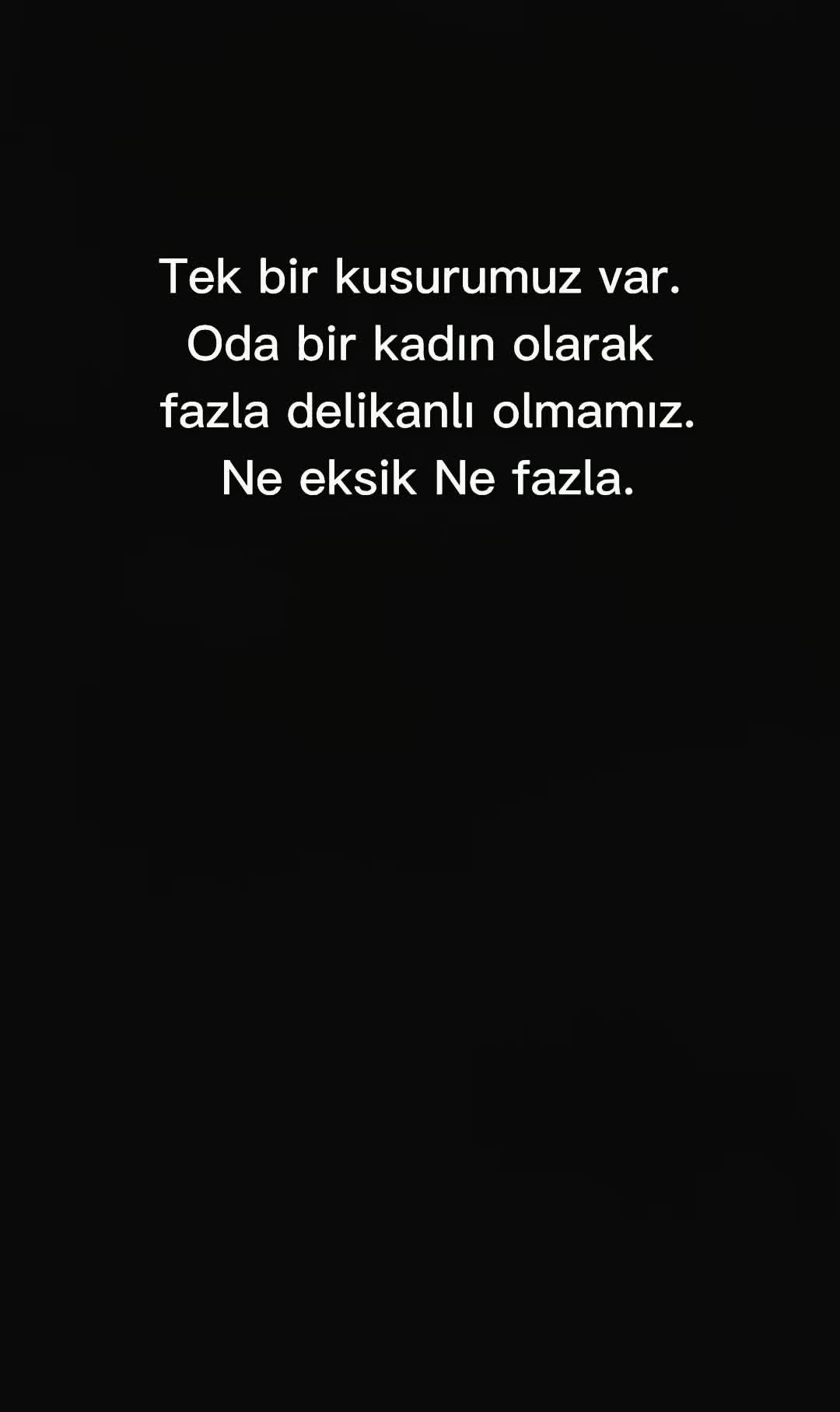 @Hasret🍁