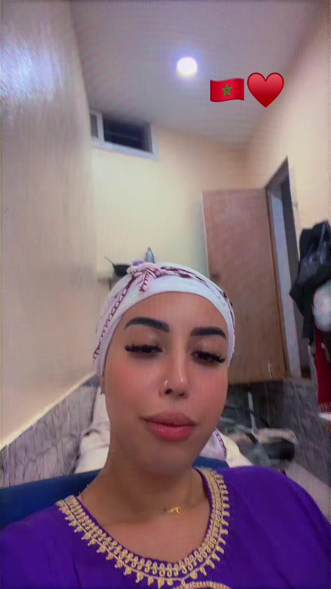 @•O.A•