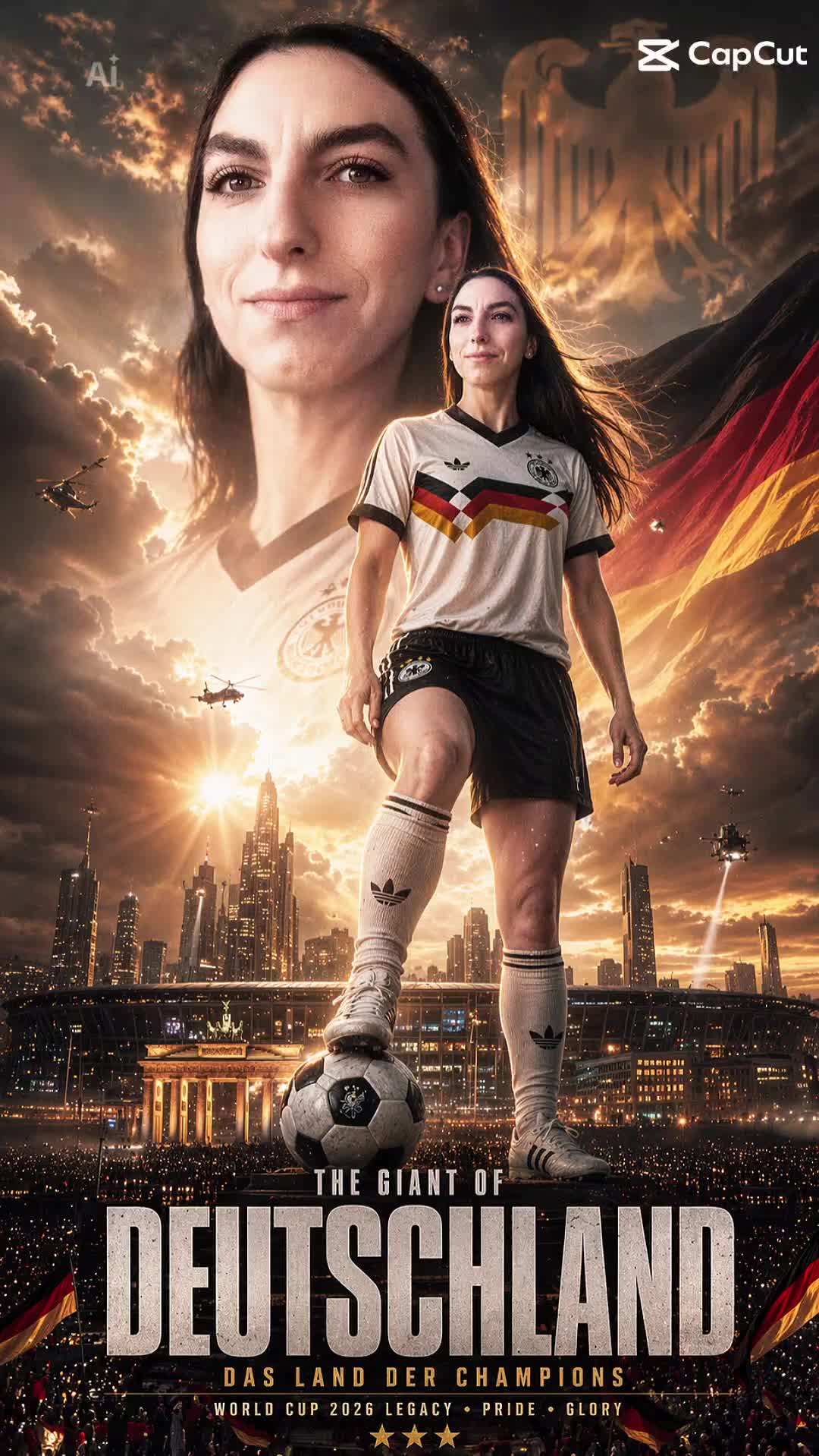 @Jenny 🇩🇪💋🌹