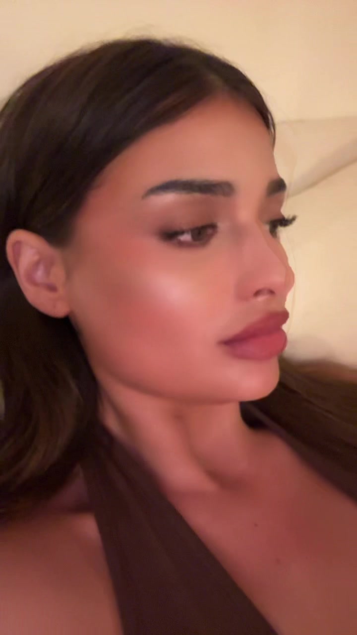 @Chanilenglet
