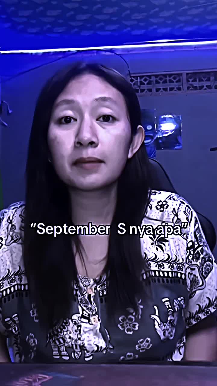 @Araa.