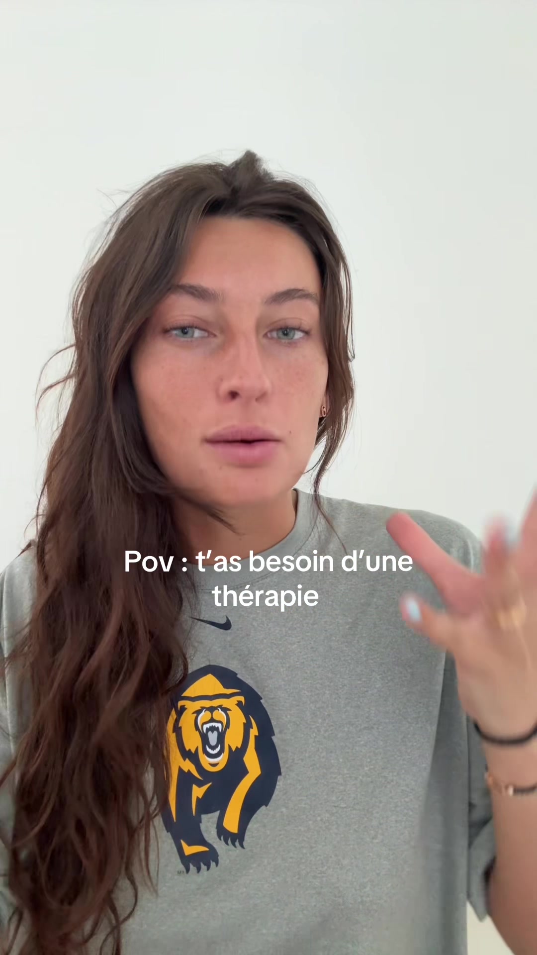 @Emma Renucci