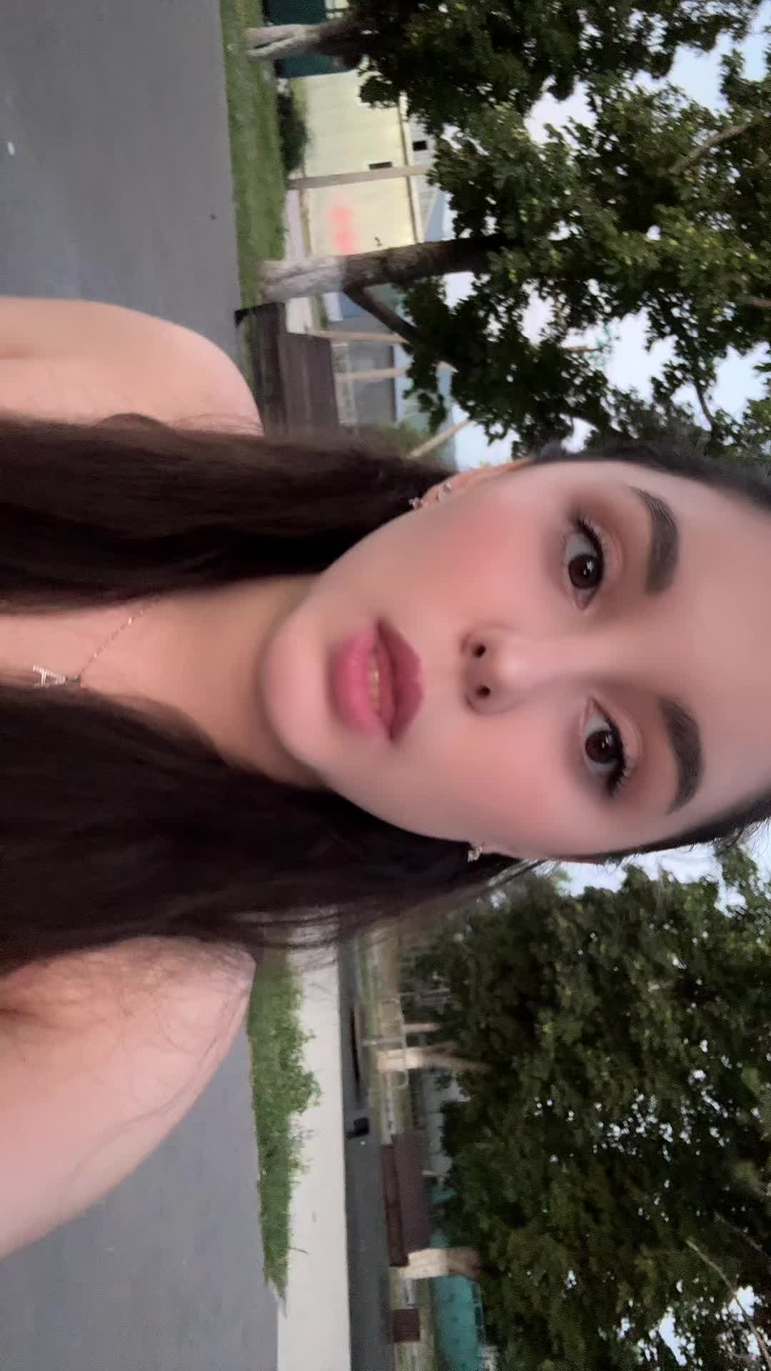 @_aishe_21