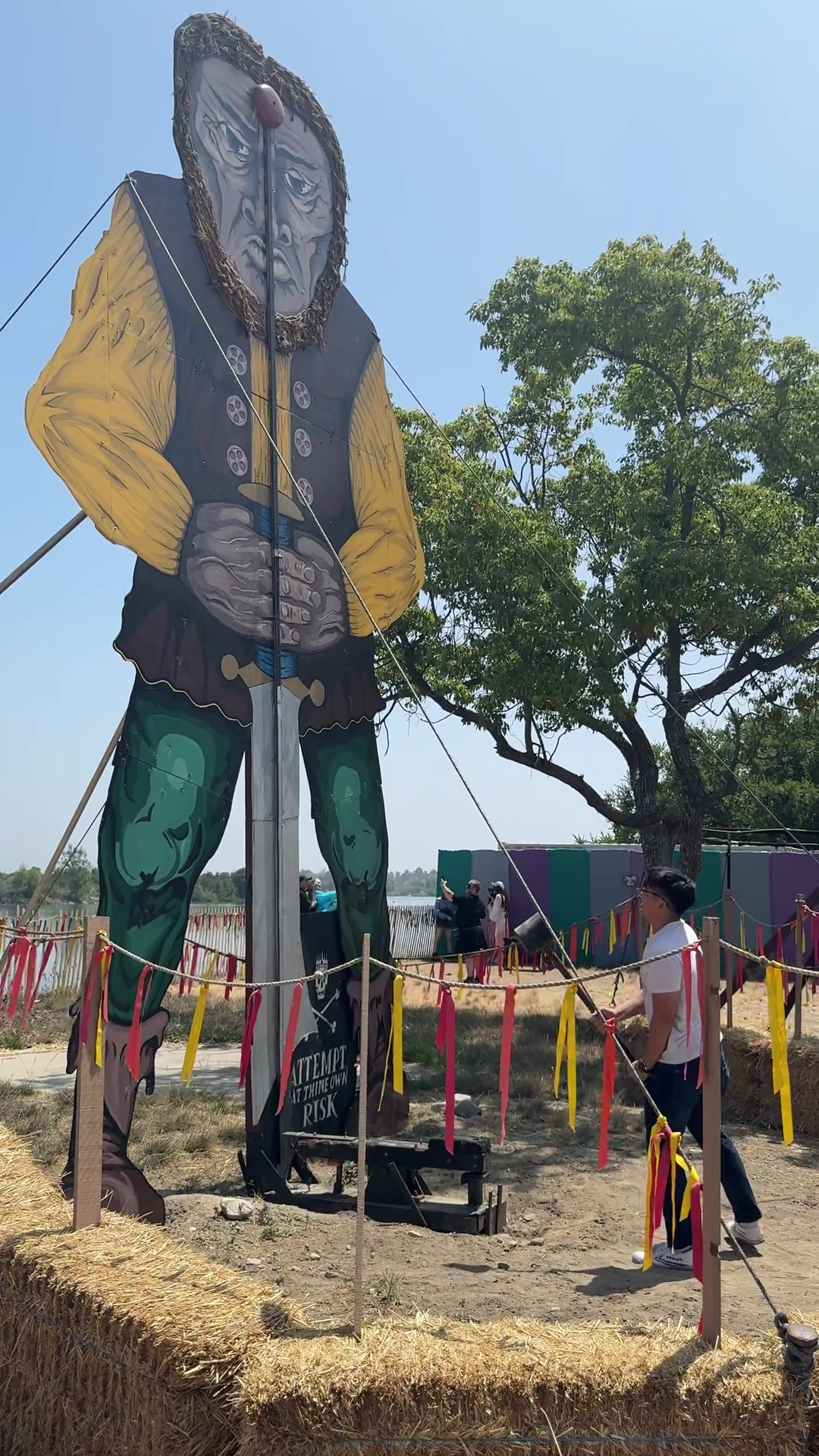 @Renfair.com