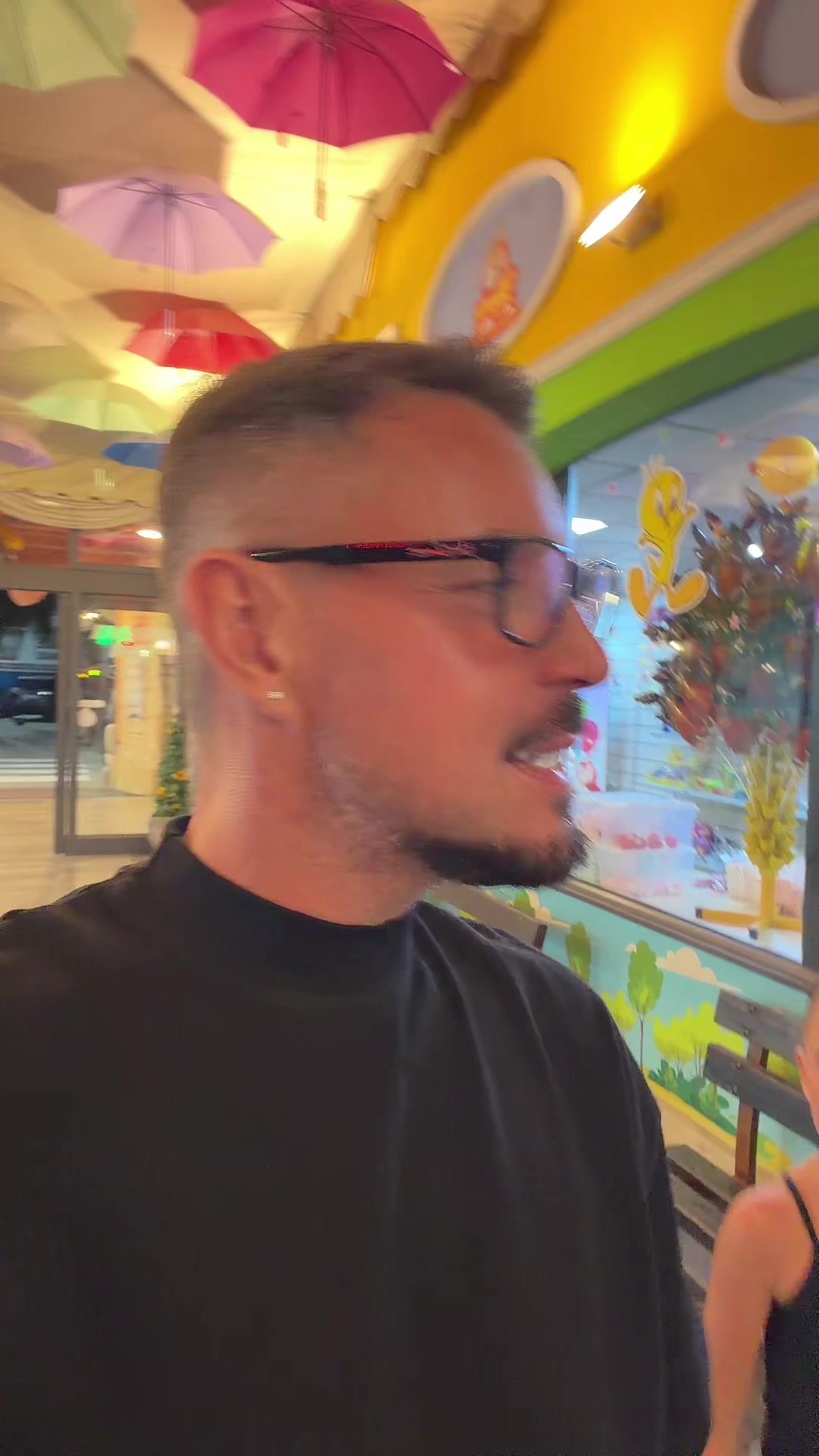 @RAFFAELLO