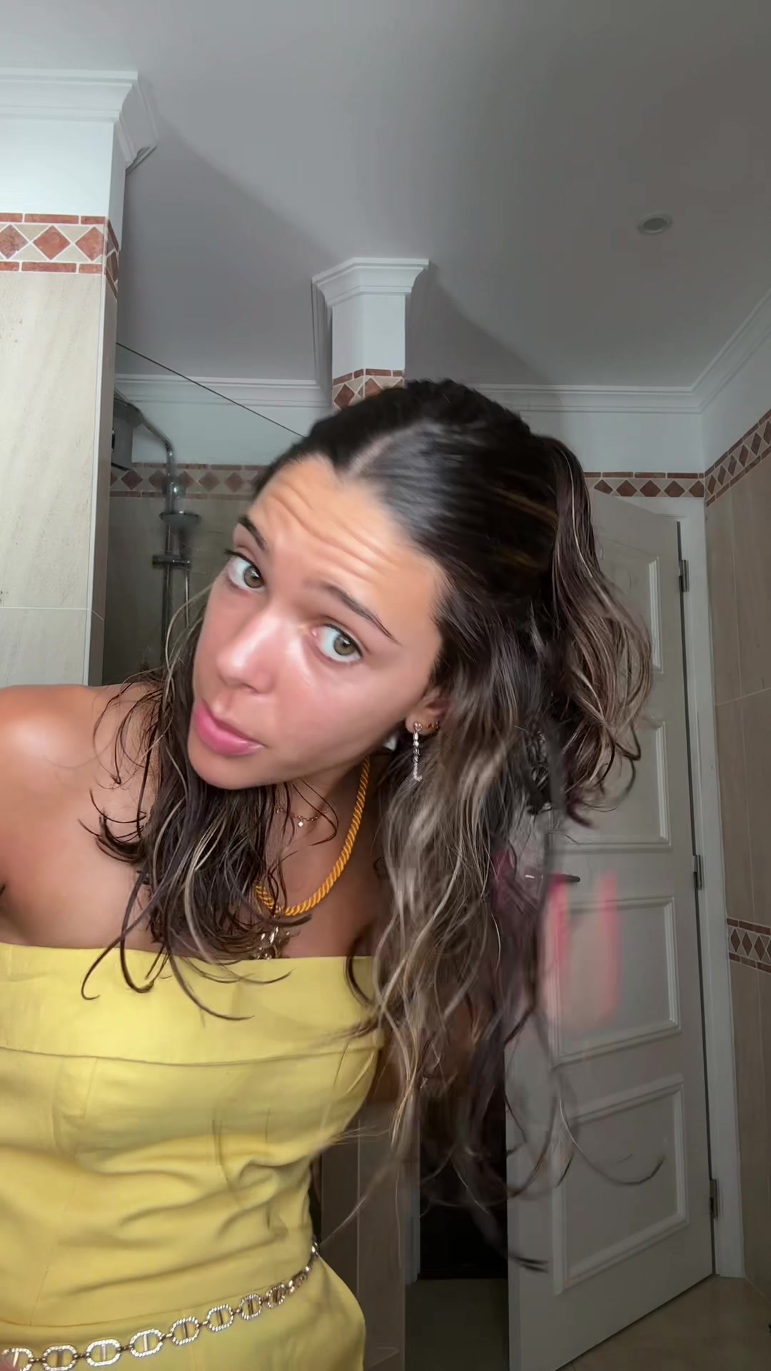 @Ju sousa