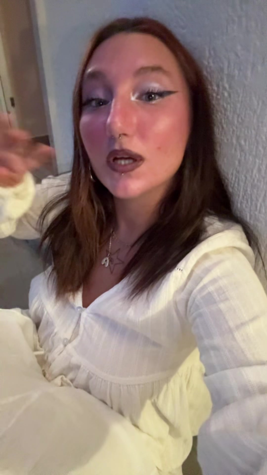 @Allegra🏳️&zwj;🌈
