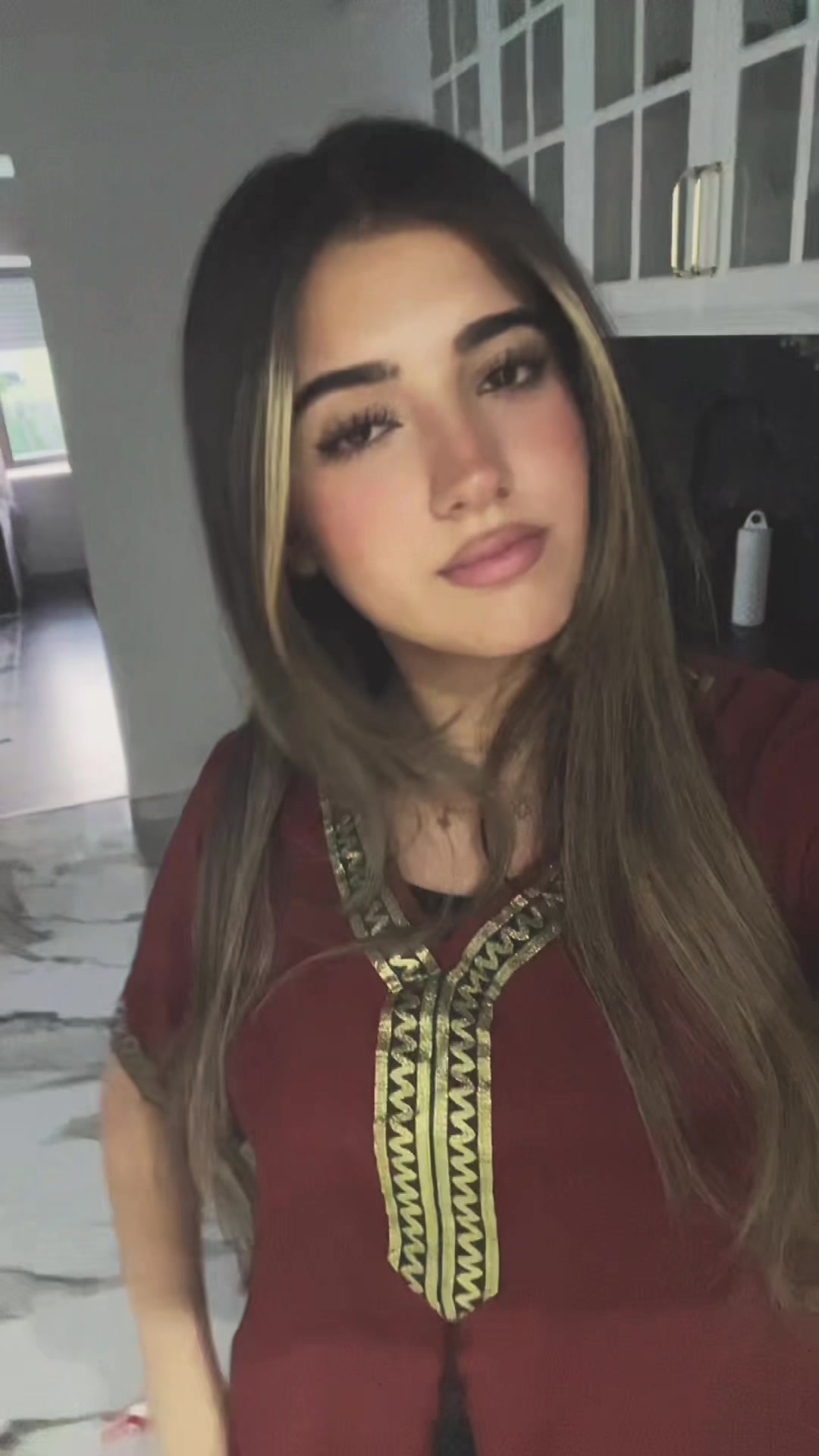 @☀️