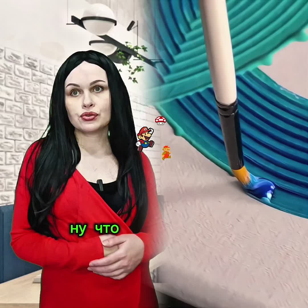 @user97013476171910