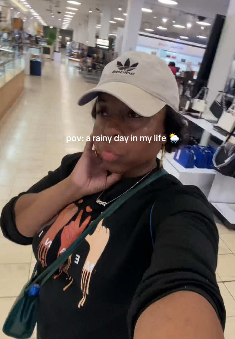 @islandtinggᥫ᭡🇯🇲🗽