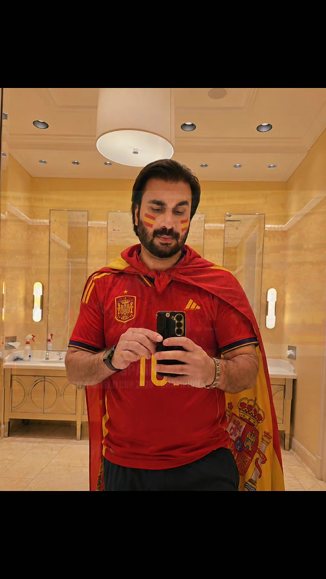 @🇺🇲Mr_Naturetraveler66🇵🇰