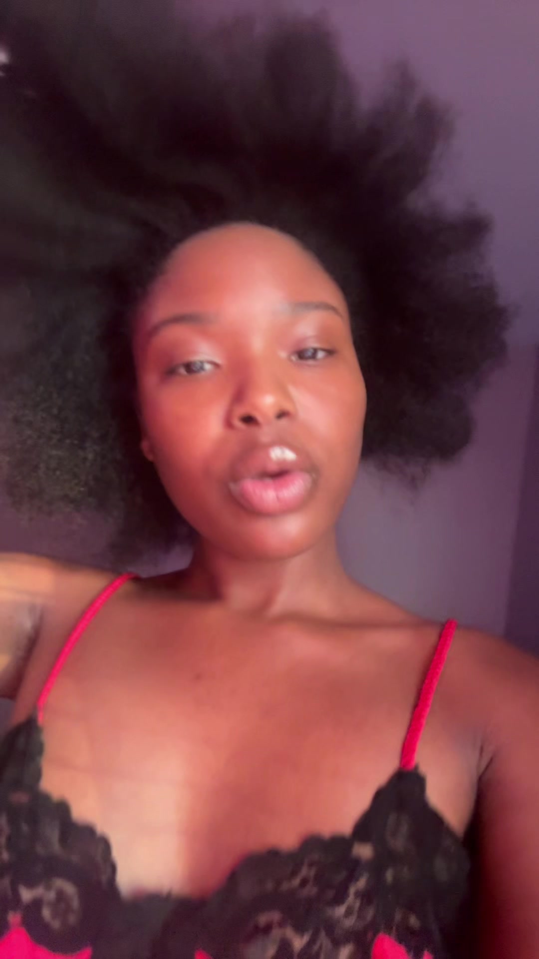 @🍒