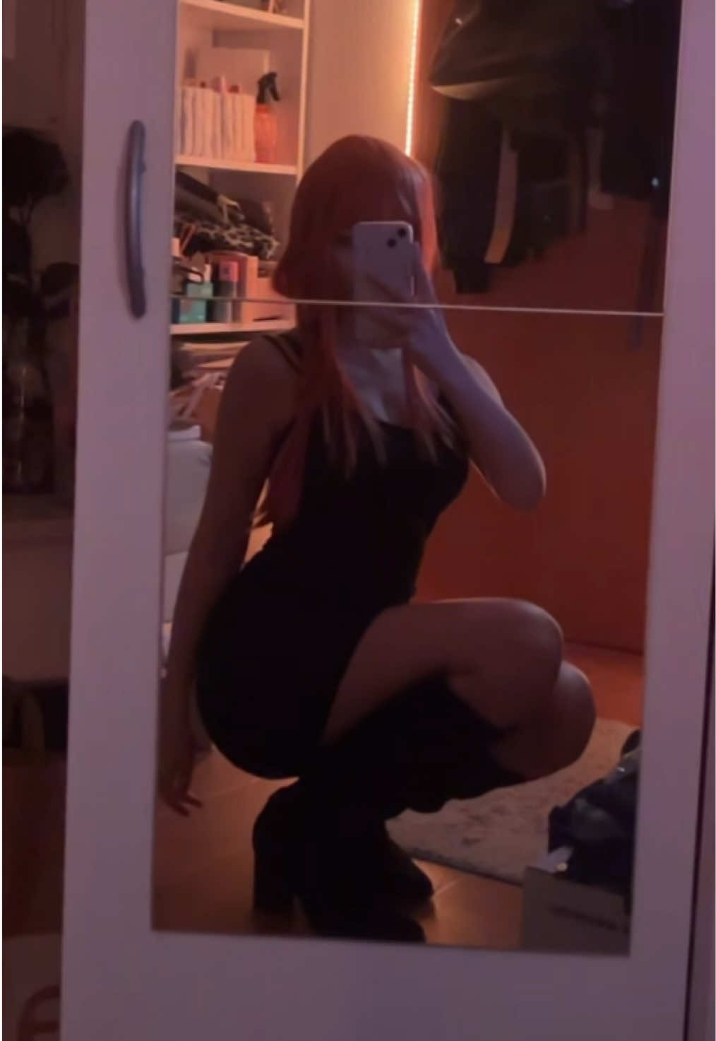 @๐๐ด๐๐๐๐