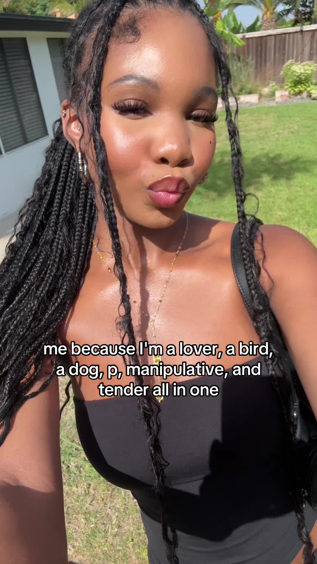 @maria