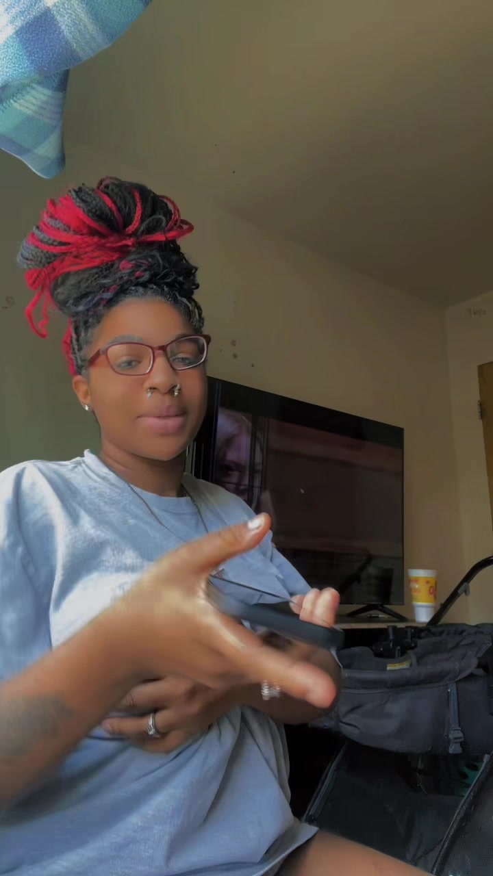 @Fineshii🏳️&zwj;🌈👅🏳️&zwj;🌈