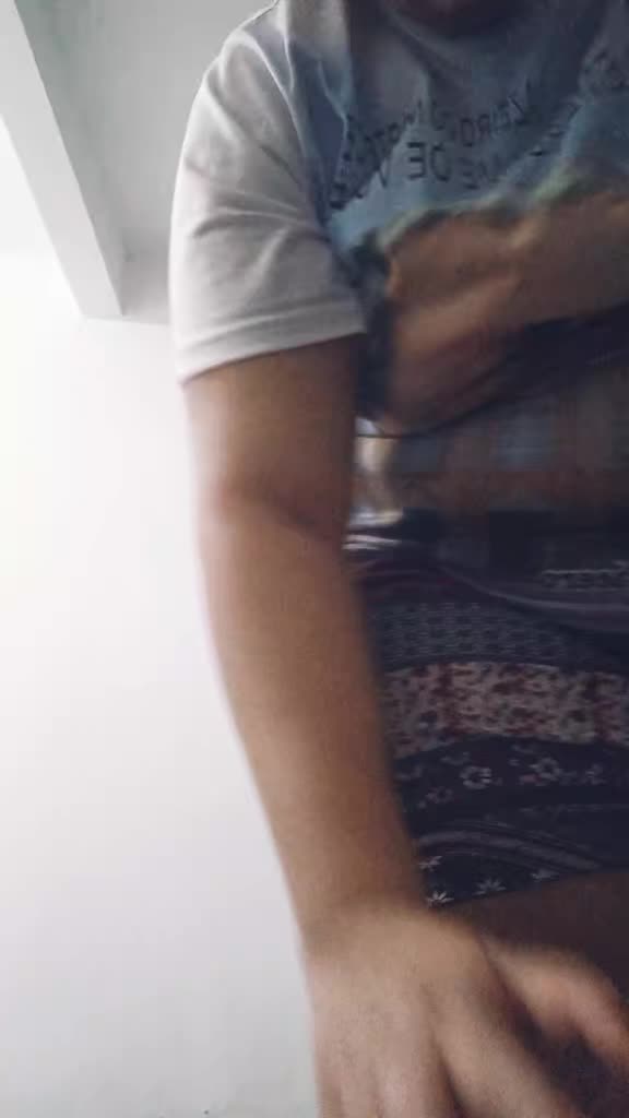 @enmilyjuliana618