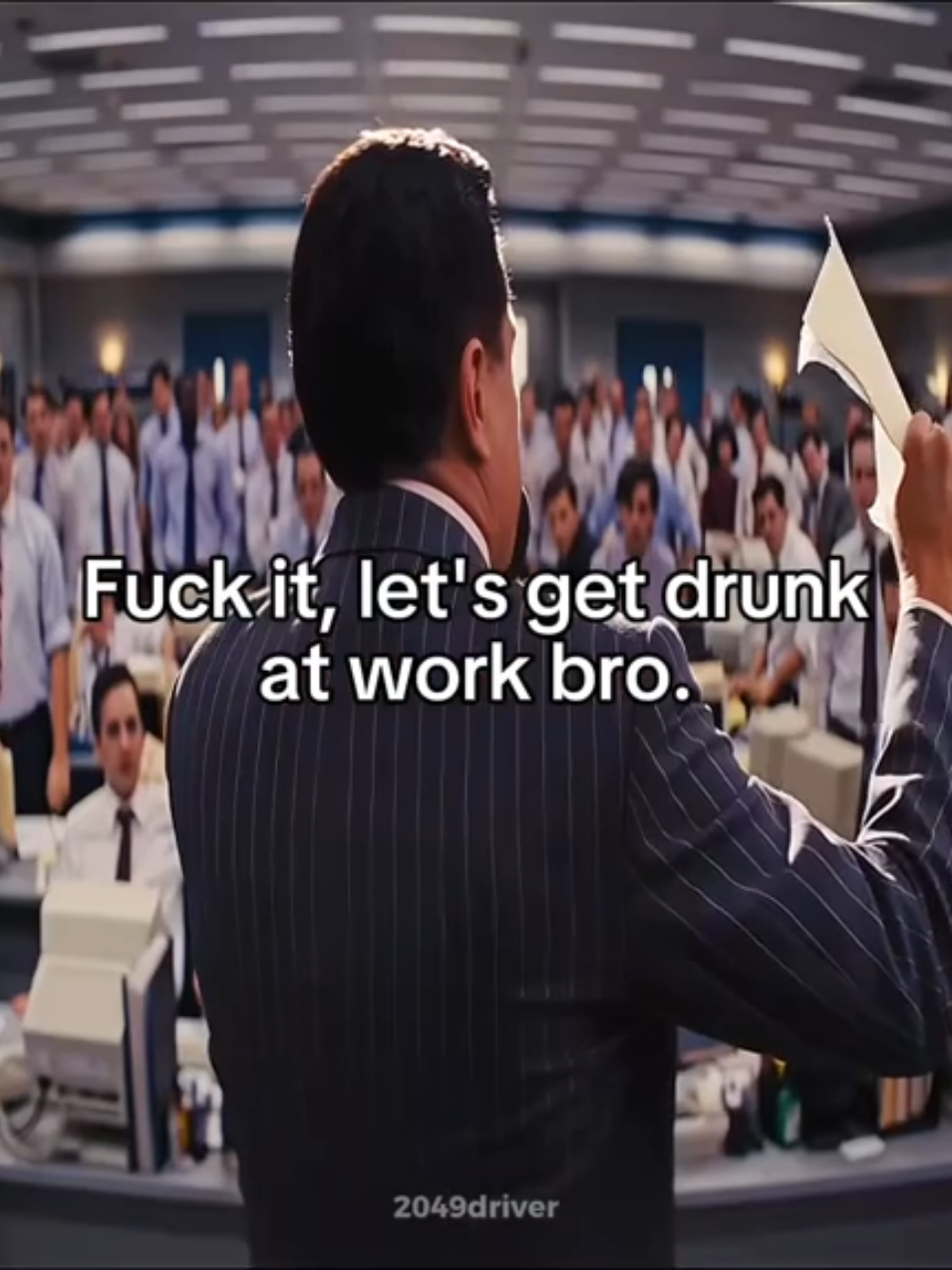 @𝗗𝗥𝗜𝗩𝗘𝗥