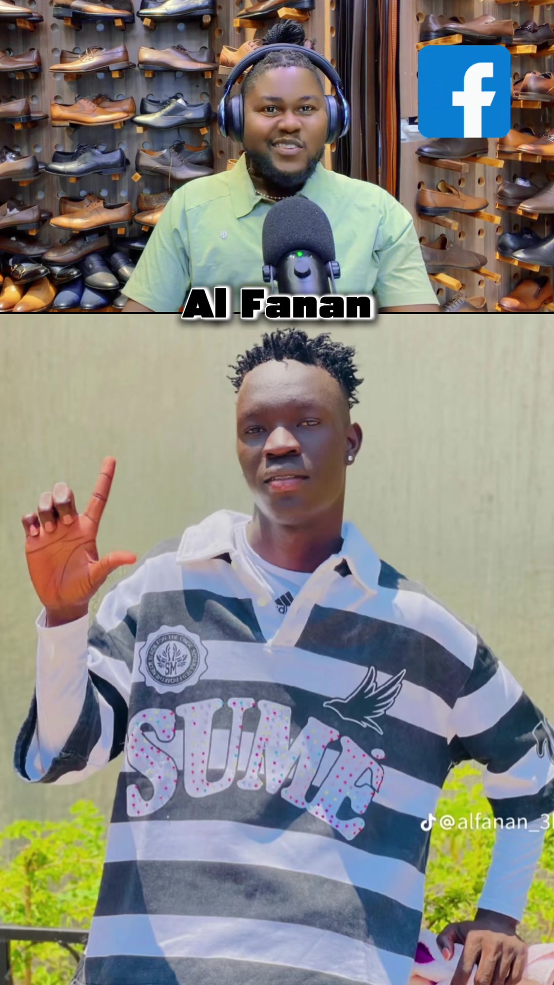 @southsudanesemusic0