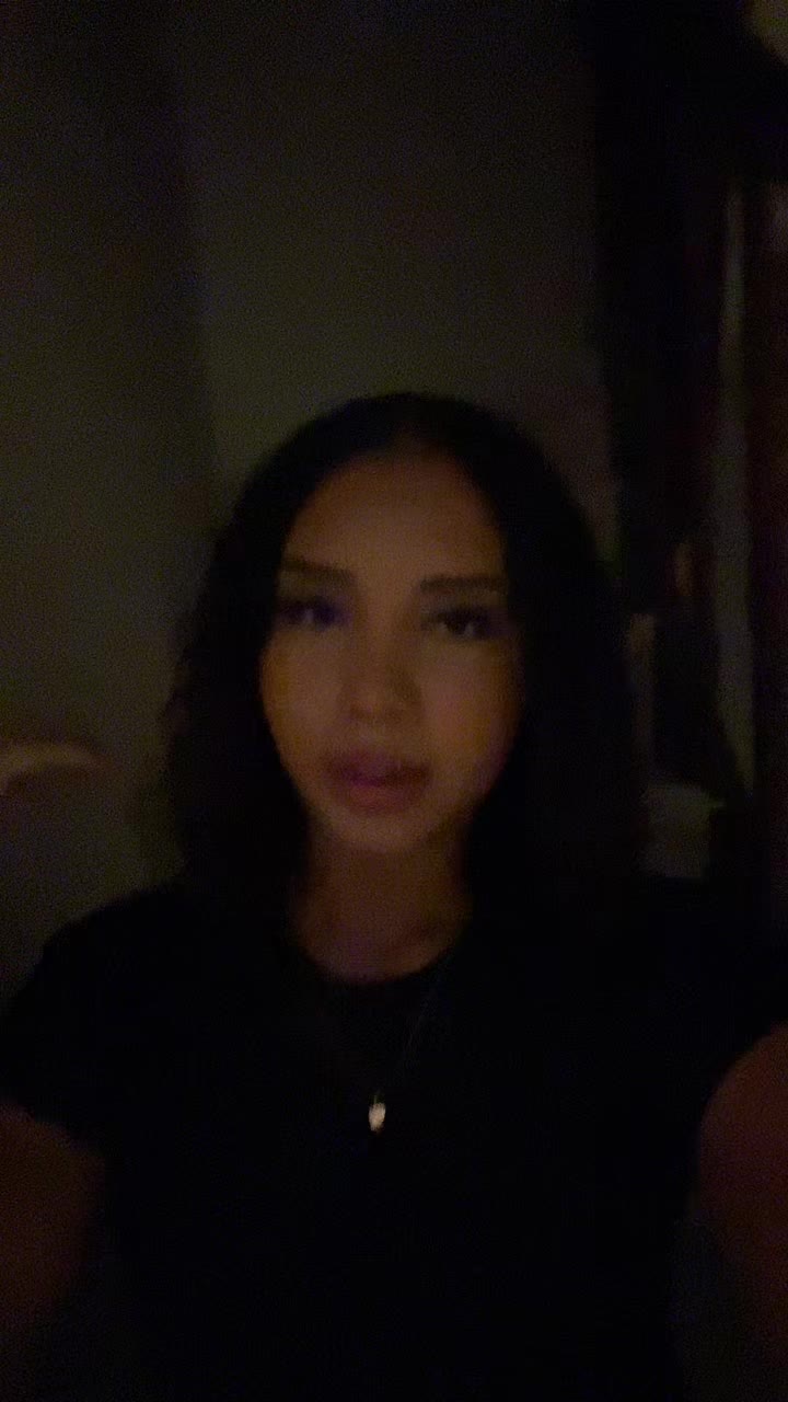@user.732902