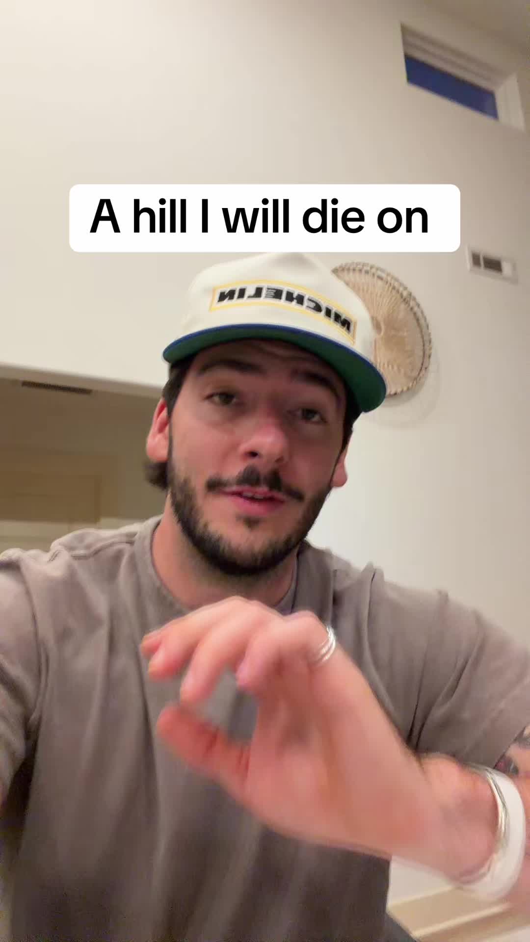 @busterdv