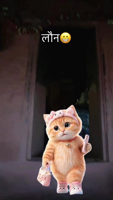 @samirsajina4