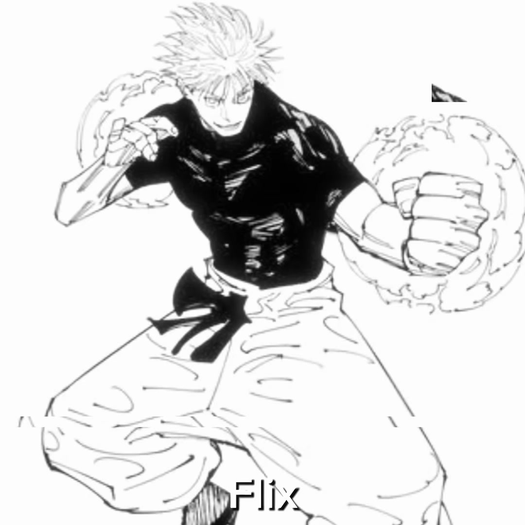 @𝓕𝓵𝓲𝔁🎩🪄