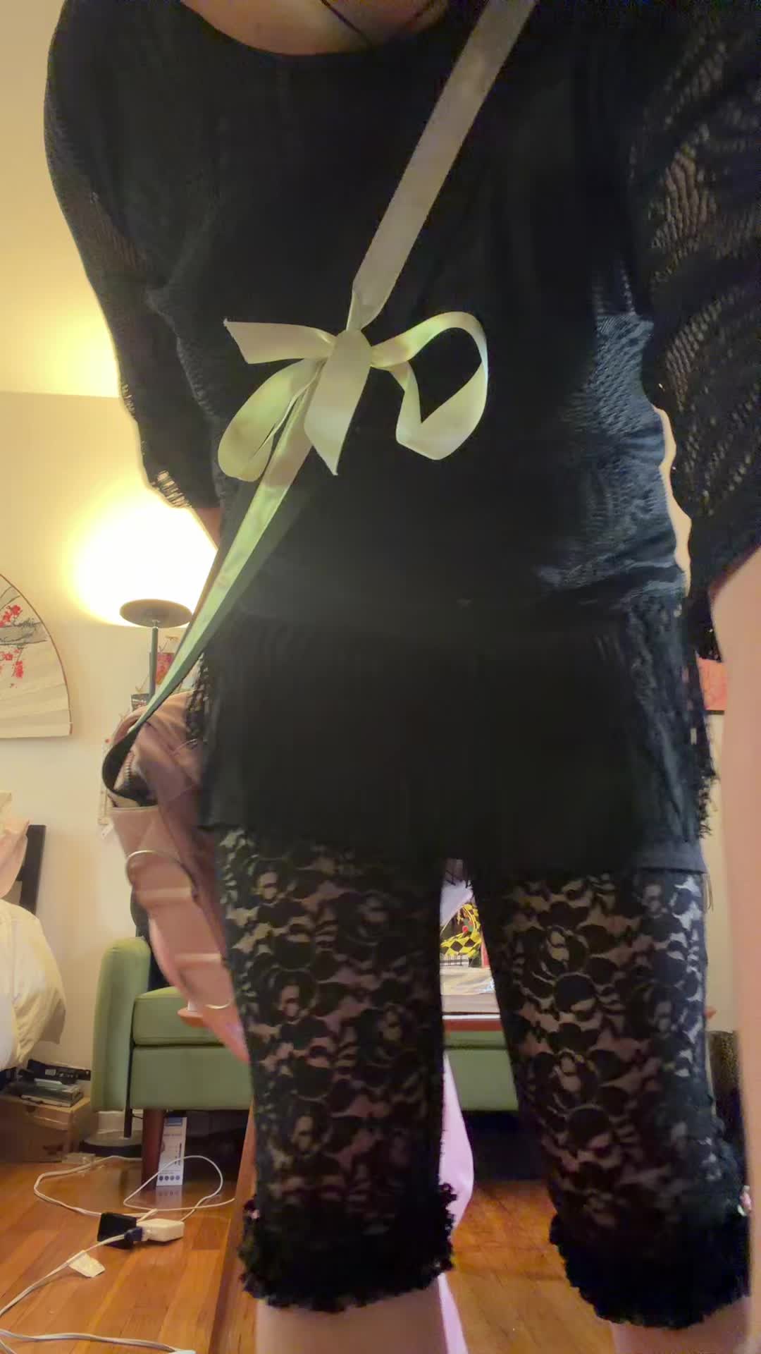@natessa