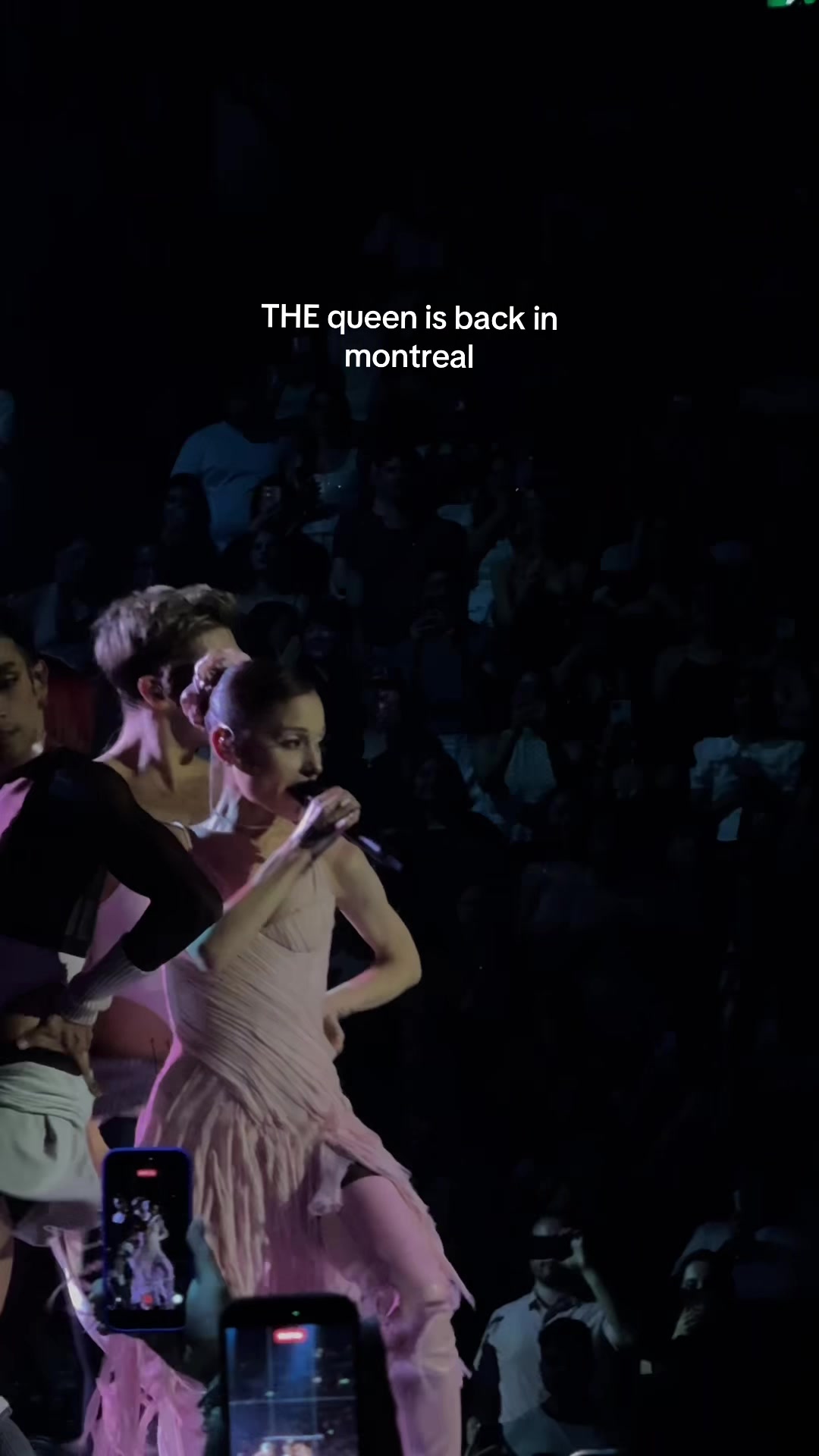 @léa