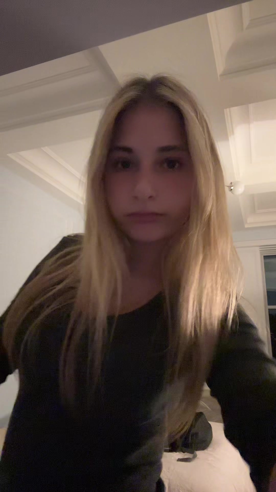 @paigey