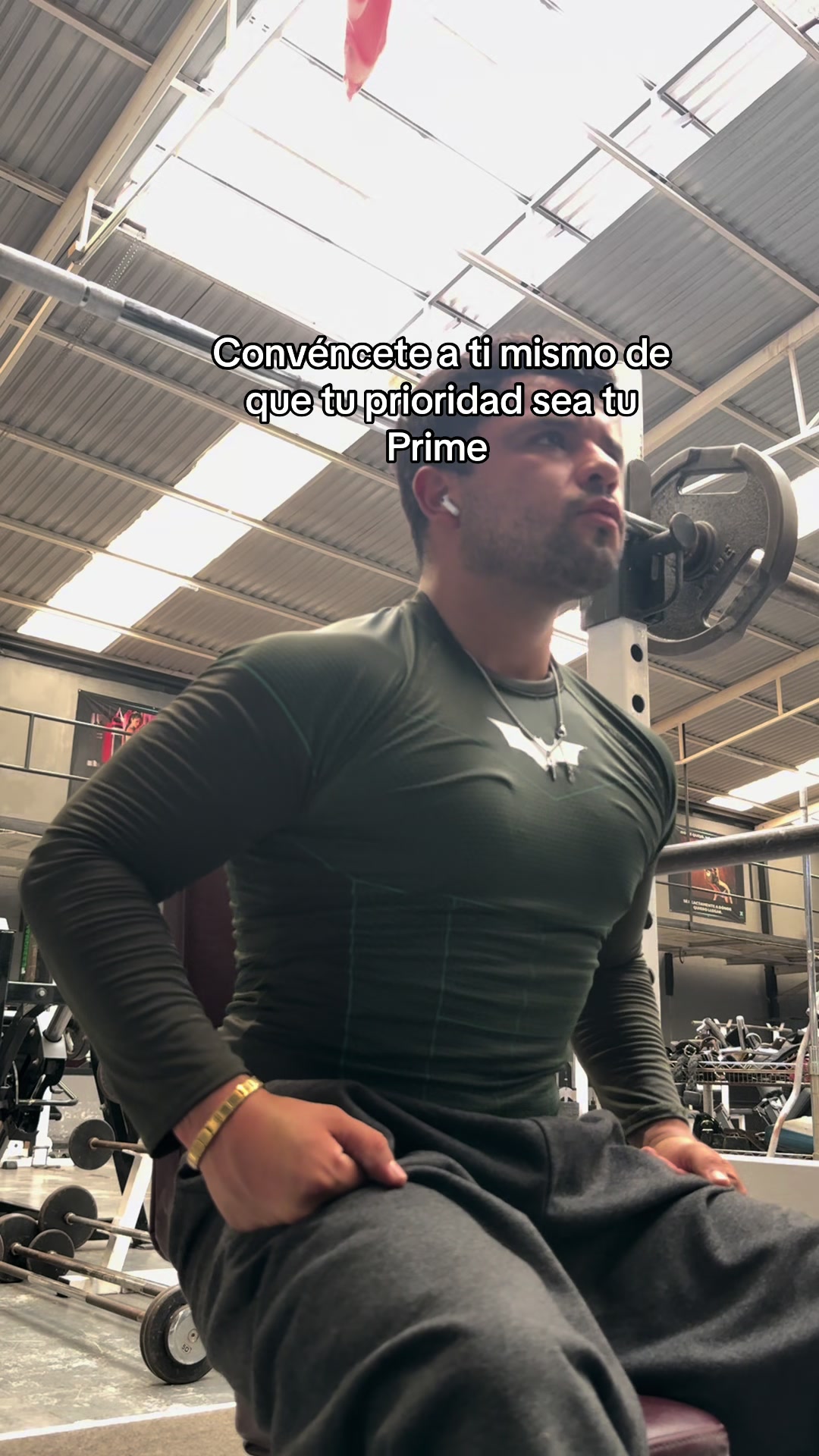 @Raul Tuck