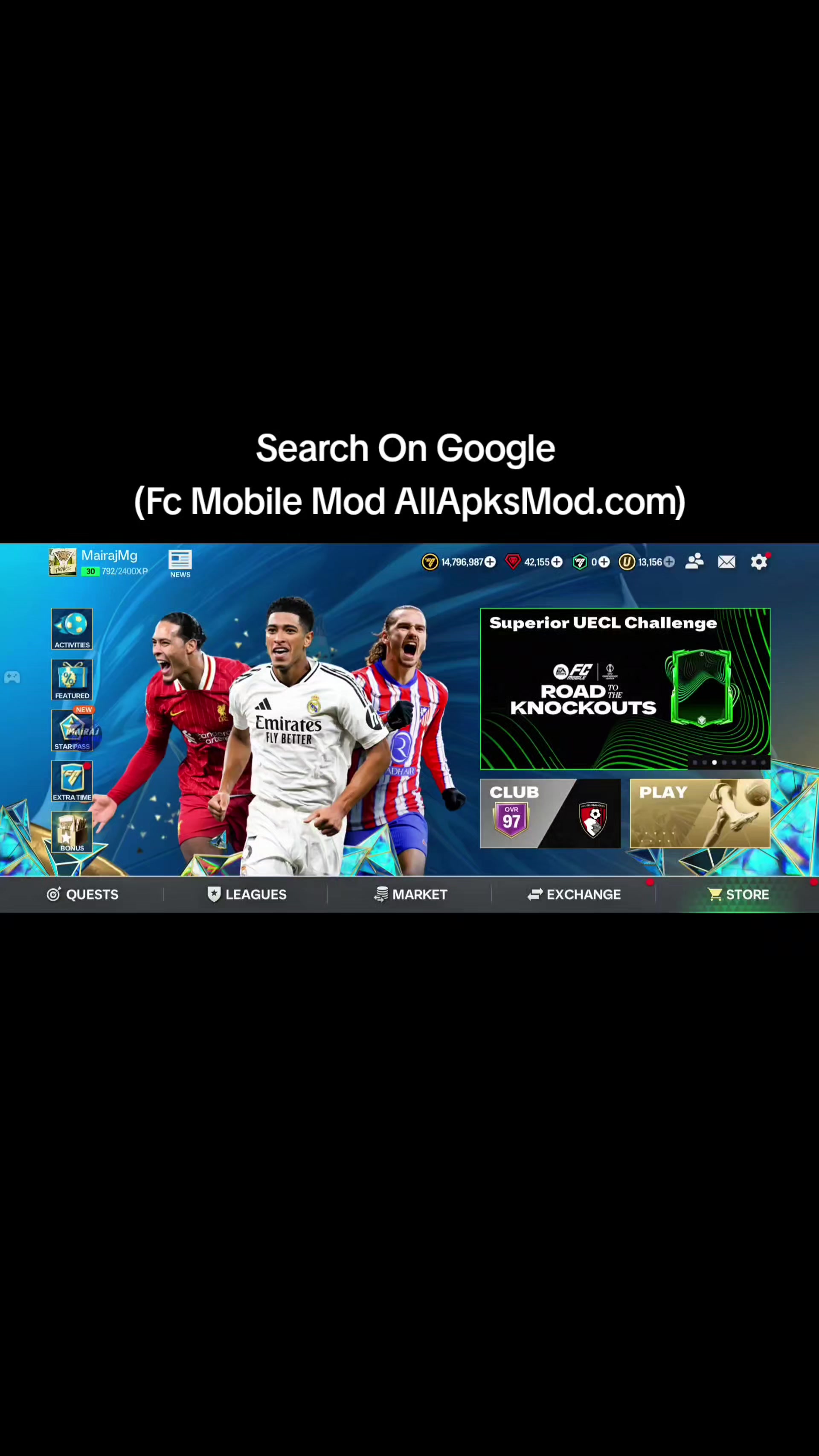 @Mairaj Gaming