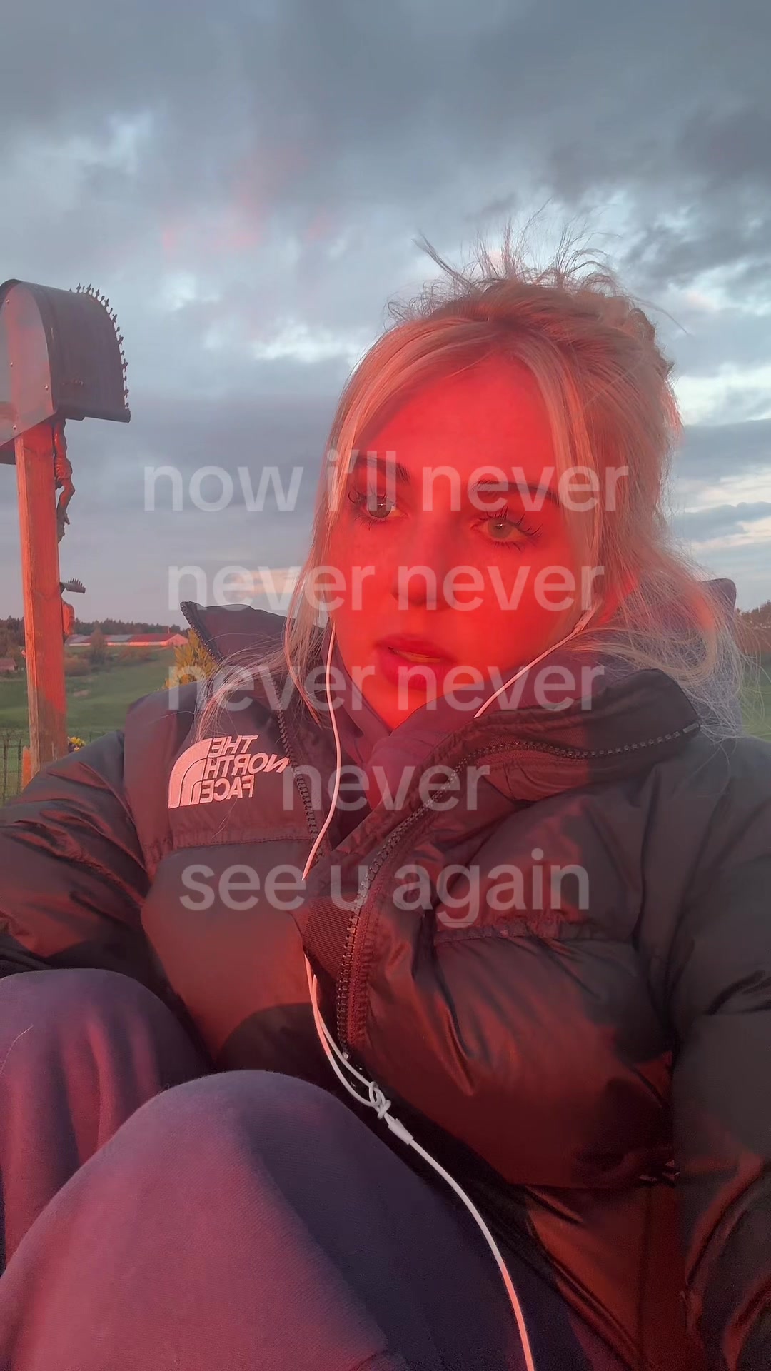 @𓆩angelbby𓆪