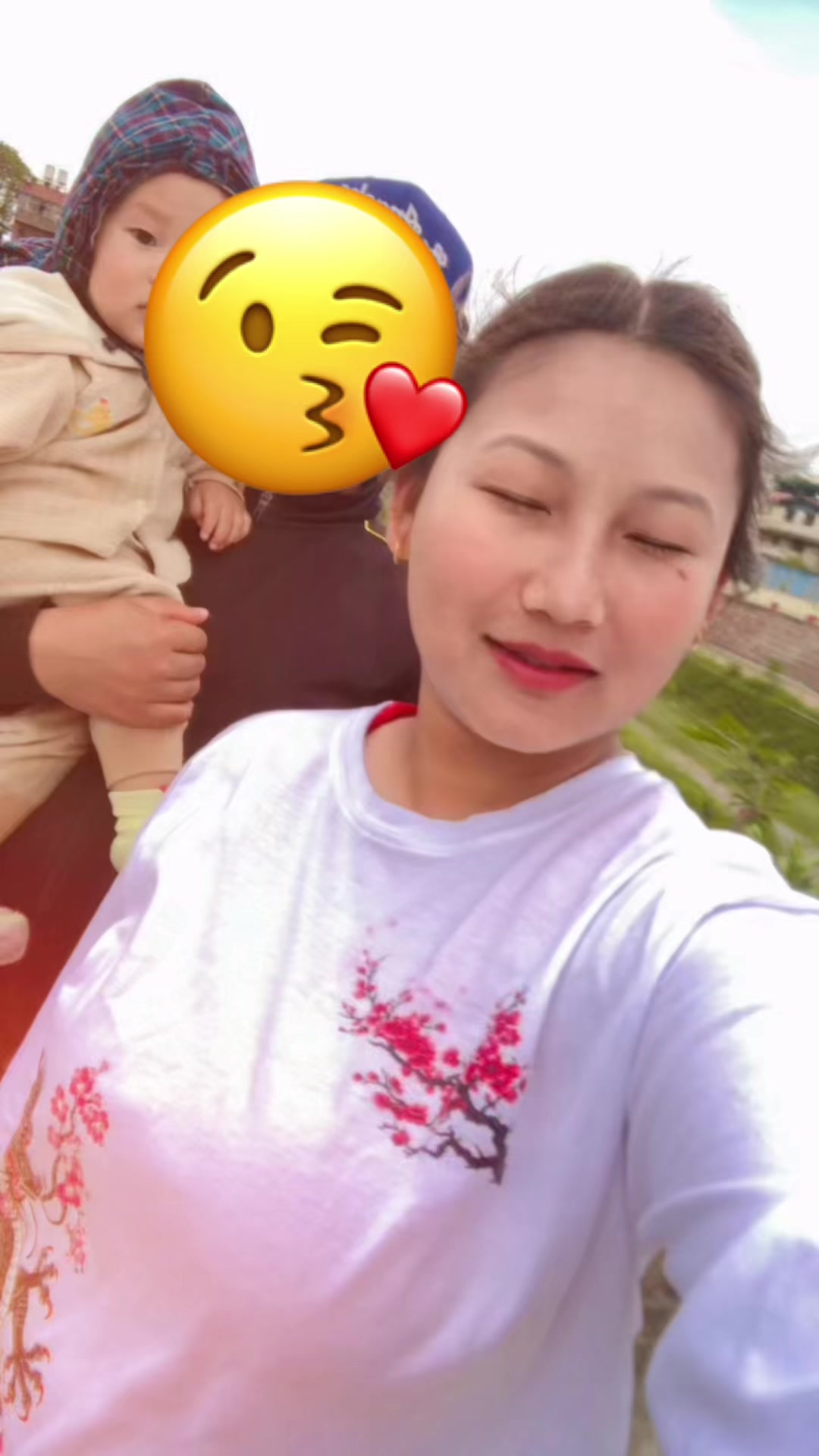 @premika balsya❤️