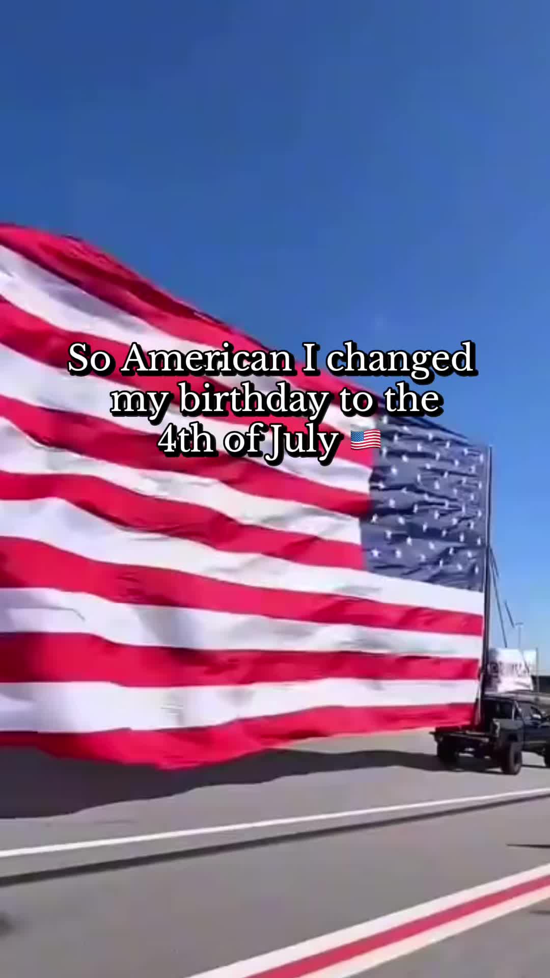 @DSqueezy