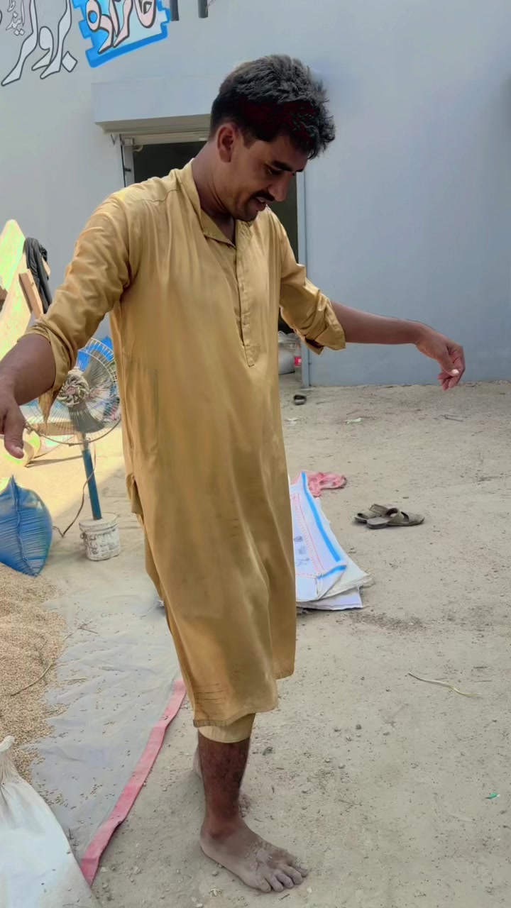 @🔥خان زادہ عرفان🔥