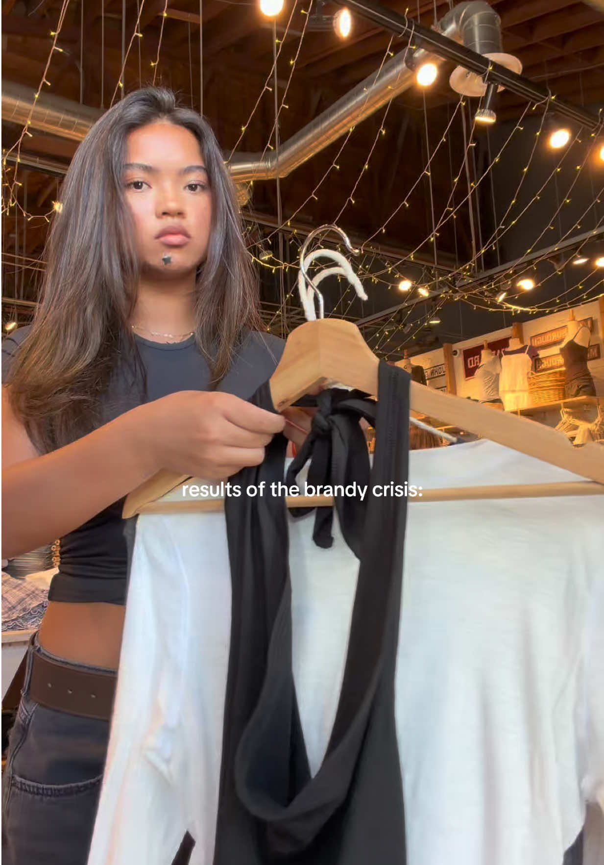 @issa