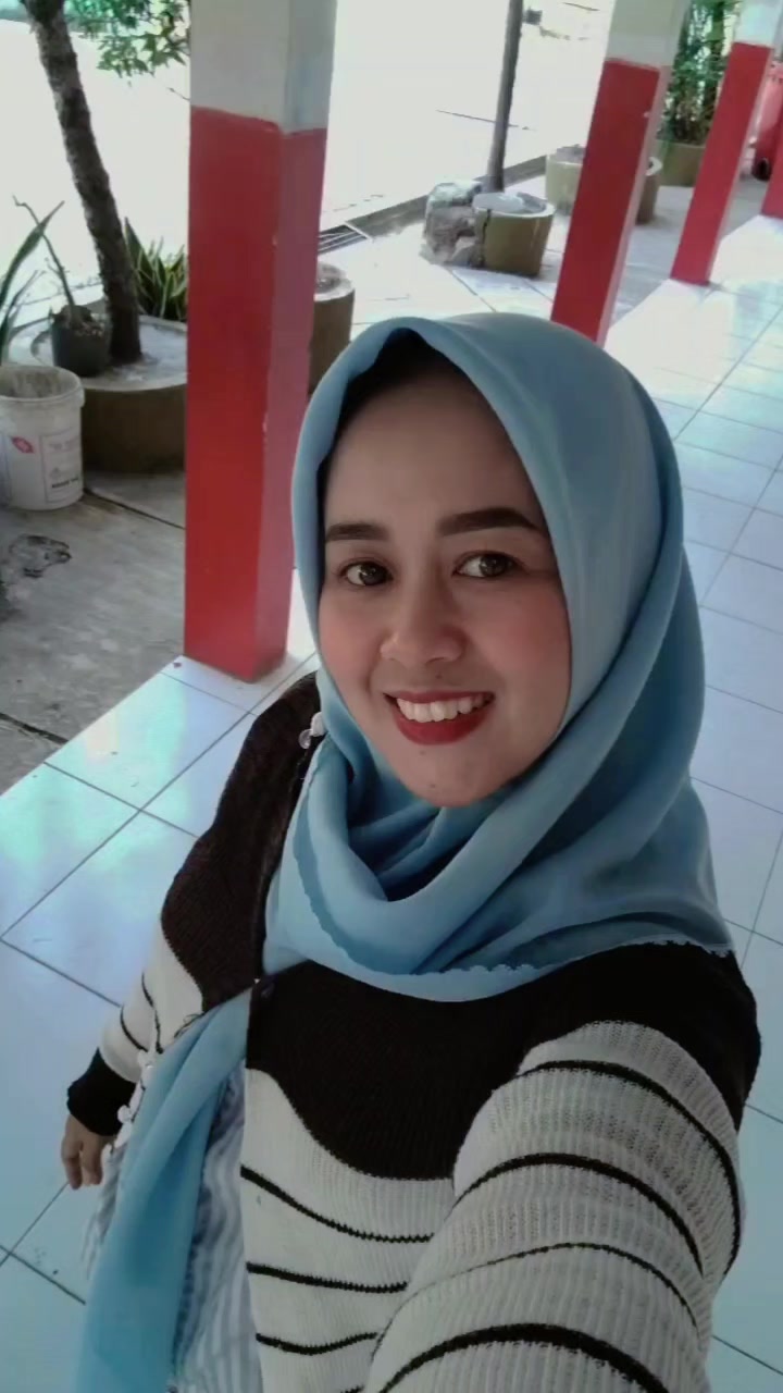 @intankey18