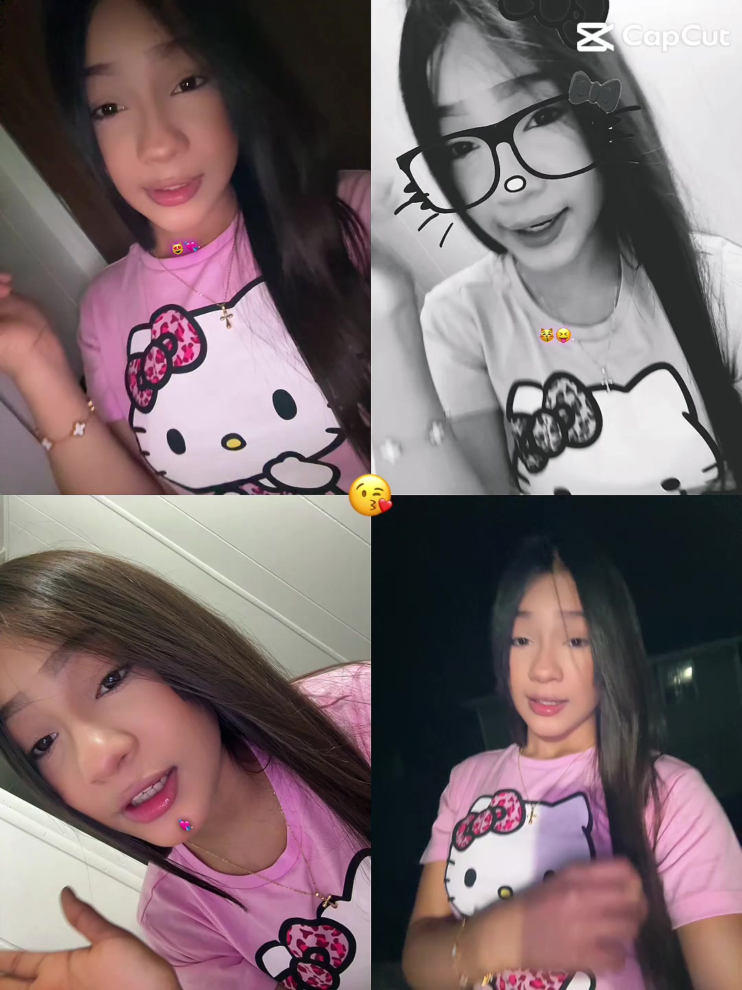 @๐๐๐จ๐ฆ๐ข๐ฆ