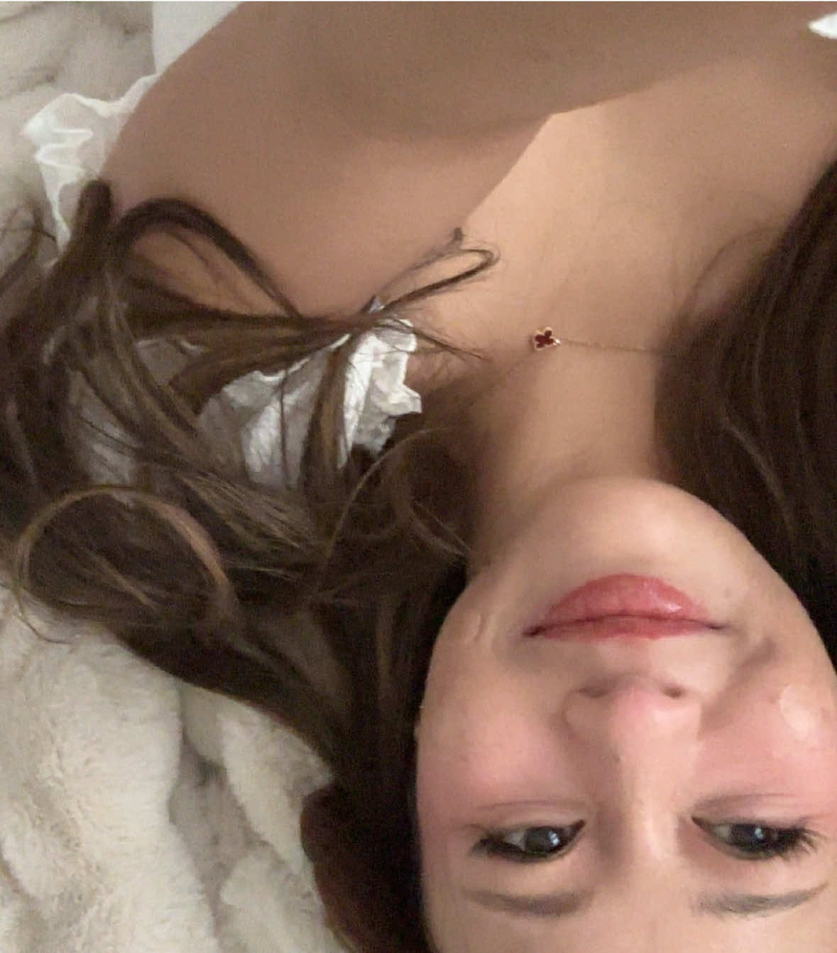 @Jasmine Grey