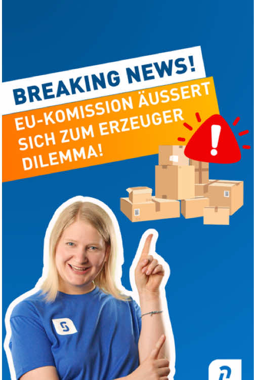 @Händlerbund