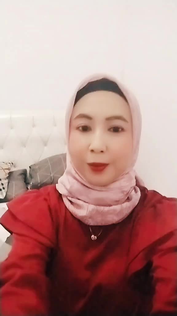 @ItaIbrahim