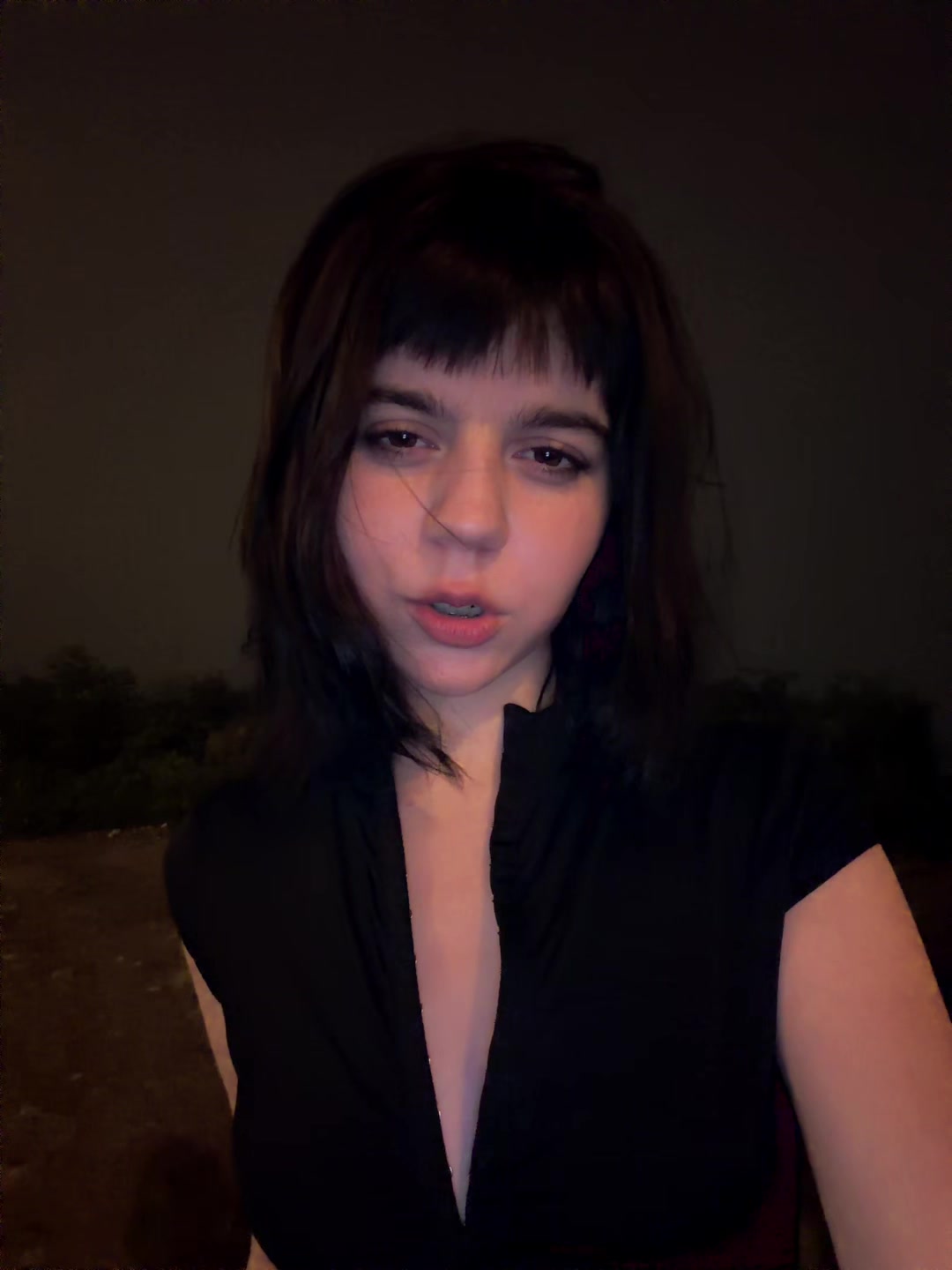 @🕷♥️Ульяна♥️🦇