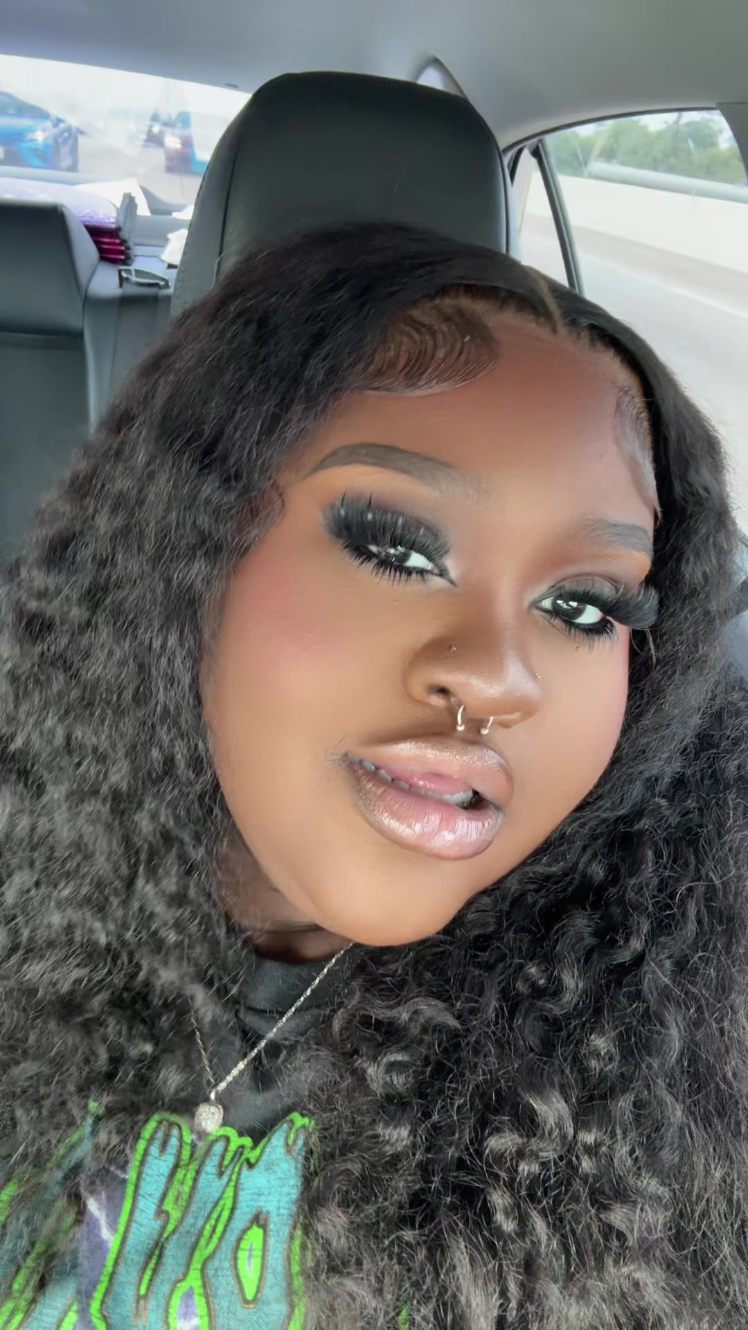 @Thebiggestbratt💋