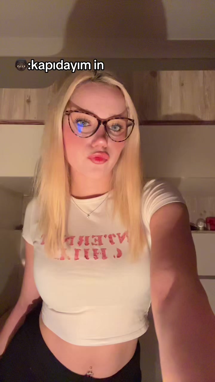 @🍓